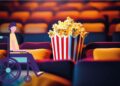 Así debe de ser un cine accesible para personas con discapacidad