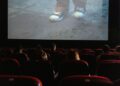 Fundación ONCE visibiliza la discapacidad con la proyección de ocho películas en la Academia de Cine
