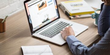 Cita previa Seguridad Social