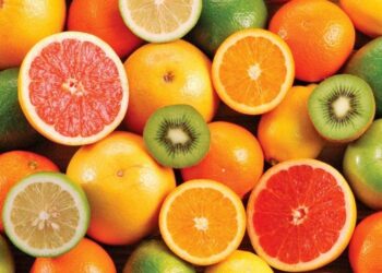 citricos