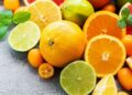 Superalimentos para crear colágeno en la piel