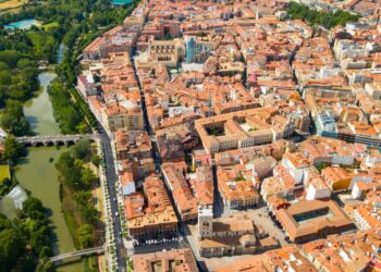 Esta es la ciudad más barata de España para vivir