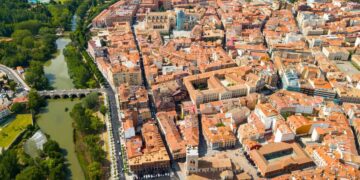 Esta es la ciudad más barata de España para vivir