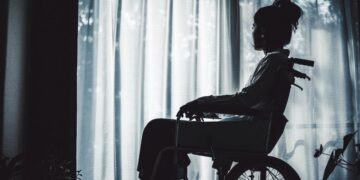 claves defender mujer con discapacidad victima violencia