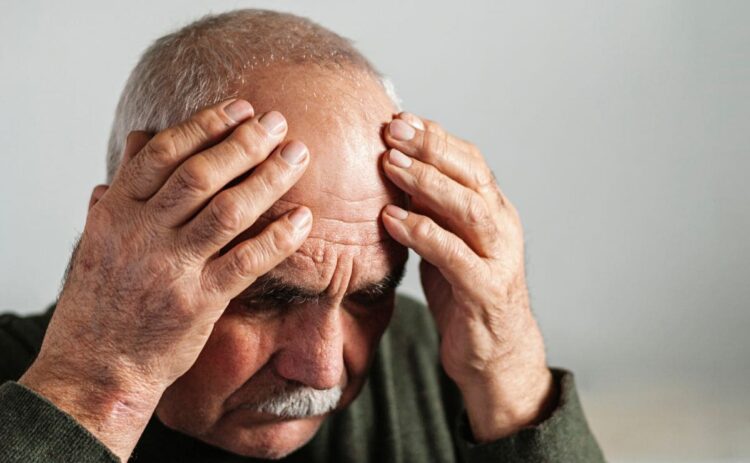 Claves del envejecimiento saludable para evitar el desarrollo de demencia