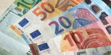 Listado de bancos que adelantarán el pago de la pensión no contributiva de agosto