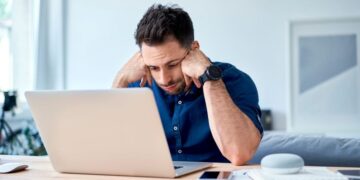 Desde Hacienda señalan que realizarán el segundo cobro el mes de noviembre