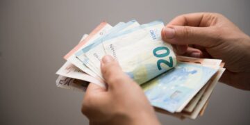 Este es el día que van a abonar la pensión a las personas con discapacidad en julio