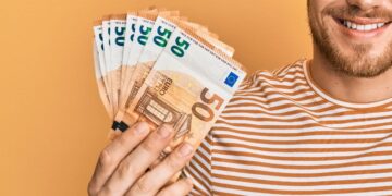Estos son los bancos que pagarán la pensión no contributiva el día 25 de agosto