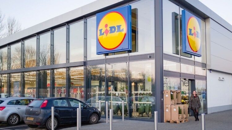 Lidl