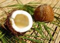 coco remedio natural colageno casero fruta organismo beneficios