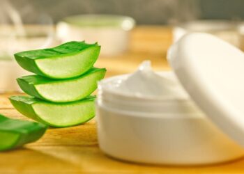 Este es el mejor colágeno casero natural para prepara en casa