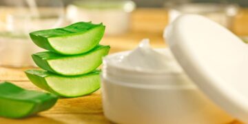 Este es el mejor colágeno casero natural para prepara en casa