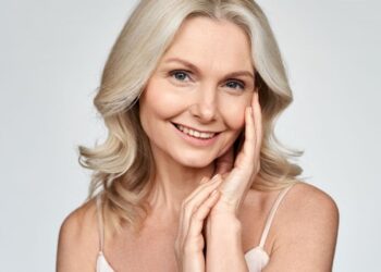 La mascarilla de colágeno casero que puedes preparar en casa