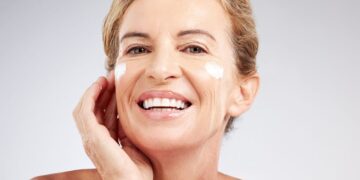 Cremas antiarrugas con colágeno de farmacia