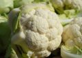 coliflor superalimento perder peso