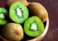 comer kiwi ayunas