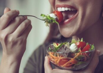 Remedios caseors para comer sano