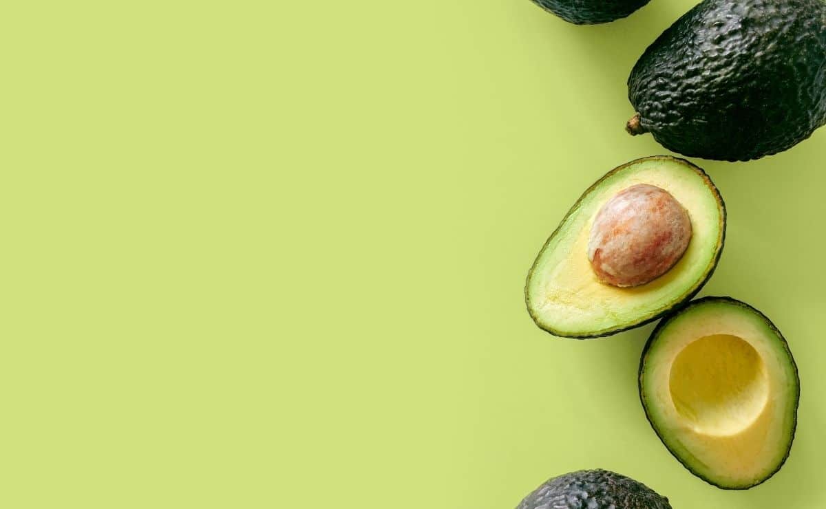 comer vitaminas alimentos fruta azúcar dieta vitamina c antioxidante