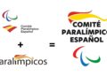El Comité Paralímpico Español renueva su imagen