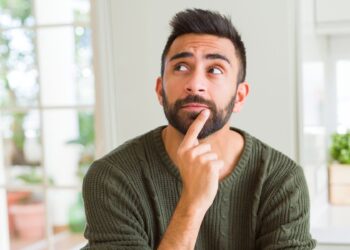 ¿Es compatible la prestación de desempleo con las pensiones no contributivas?