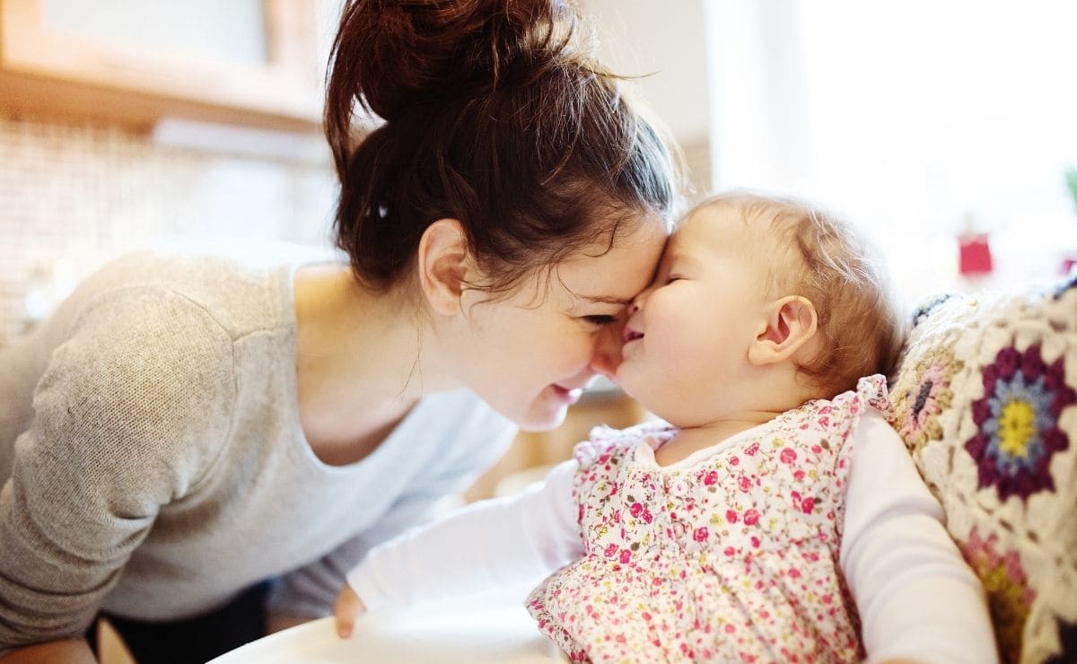 complemento maternidad pension pensiones madre hija