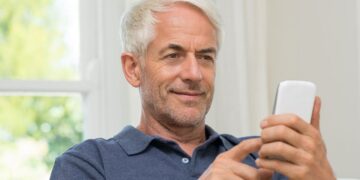 Las pensiones no contributivas del IMSERSO cuentan con un complemento de 525 euros