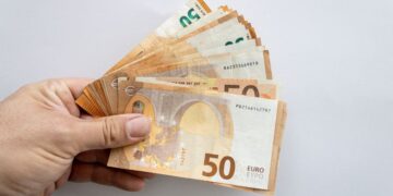 El suplemento de 525 euros del IMSERSO para la pensión de jubilación