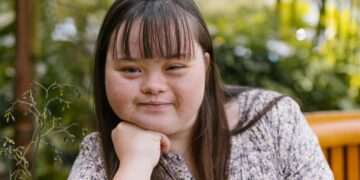 La pensión no contributiva de invalidez cuenta con un complemento para las personas con discapacidad