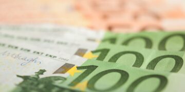 IMSERSO enseña como incrementar tu pensión no contributiva