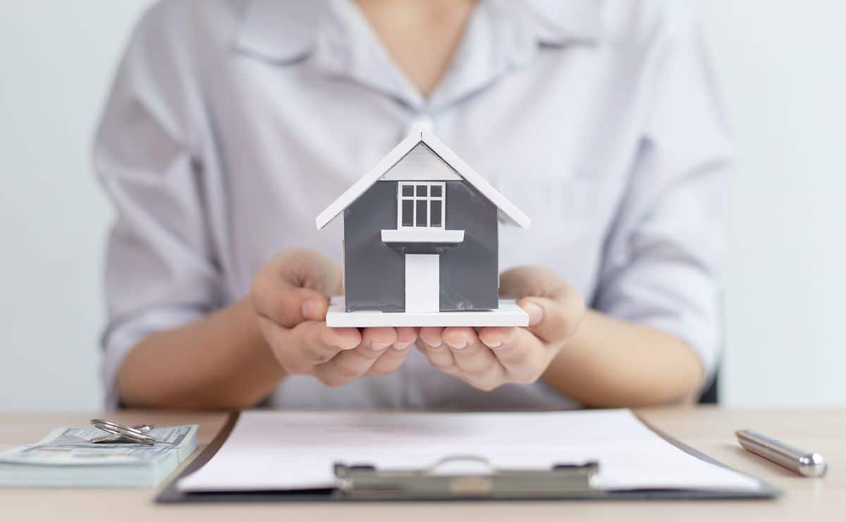 Idealista: 10 preguntas que debes hacerte si vas a comprar una casa con hipoteca
