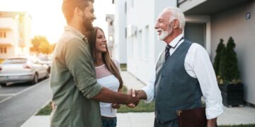 ¿Compro o vendo mi casa o espero a 2023? Idealista te da la clave