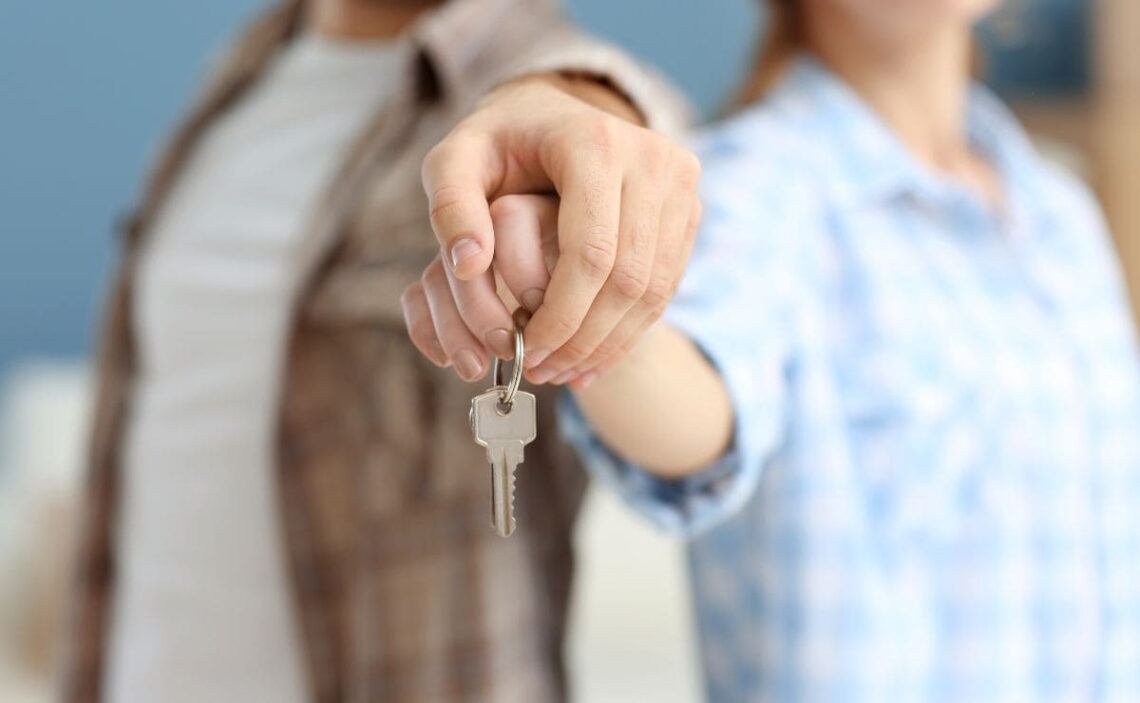 El Sareb es la Sociedad de Gestión de Activos procedentes de la Reestructuración Bancaria