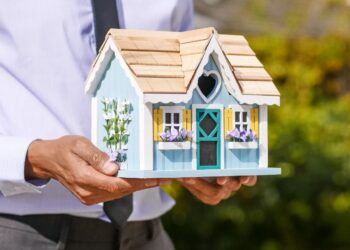 La ley obliga a los arrendadores a pagar la comisión de la inmobiliaria