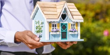 La ley obliga a los arrendadores a pagar la comisión de la inmobiliaria