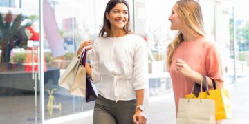 La tienda de subastas en España con productos más baratos