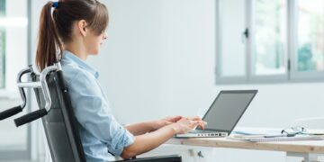 Comunidad de Madrid explica como solicitar el certificado de discapacidad