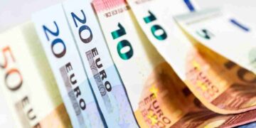 El SEPE avisa de las 3 condiciones a cumplir para no perder el paro