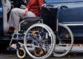 La DGT informa sobre si las personas con discapacidad se pueden sacar el carnet de conducir