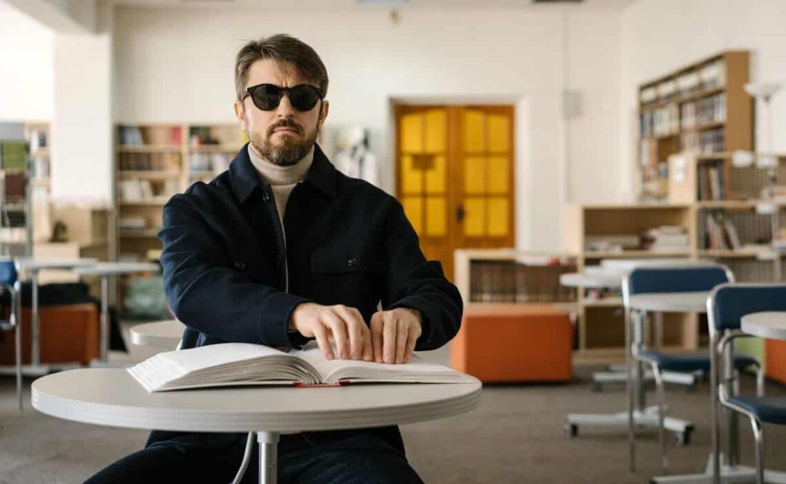 Conocemos las funciones del Consejo Nacional de la Discapacidad (CND)