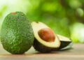 conservar aguacate trucos remedios naturales fruto verdura caseros