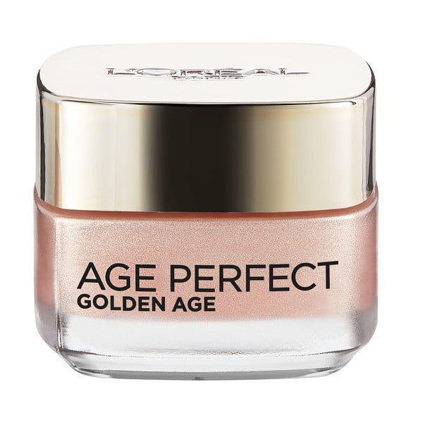 contorno-de-ojos-age-perfect-golden-age-rosy-eye-cream