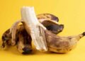 Contraindicaciones del exceso de plátano