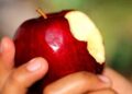 Estas son las 8 principales contraindicaciones de comer manzana