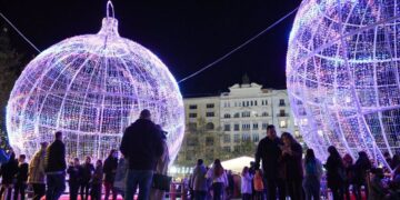 El Ayuntamiento de Córdoba va a apostar por la discapacidad y la inclusión para esta Navidad