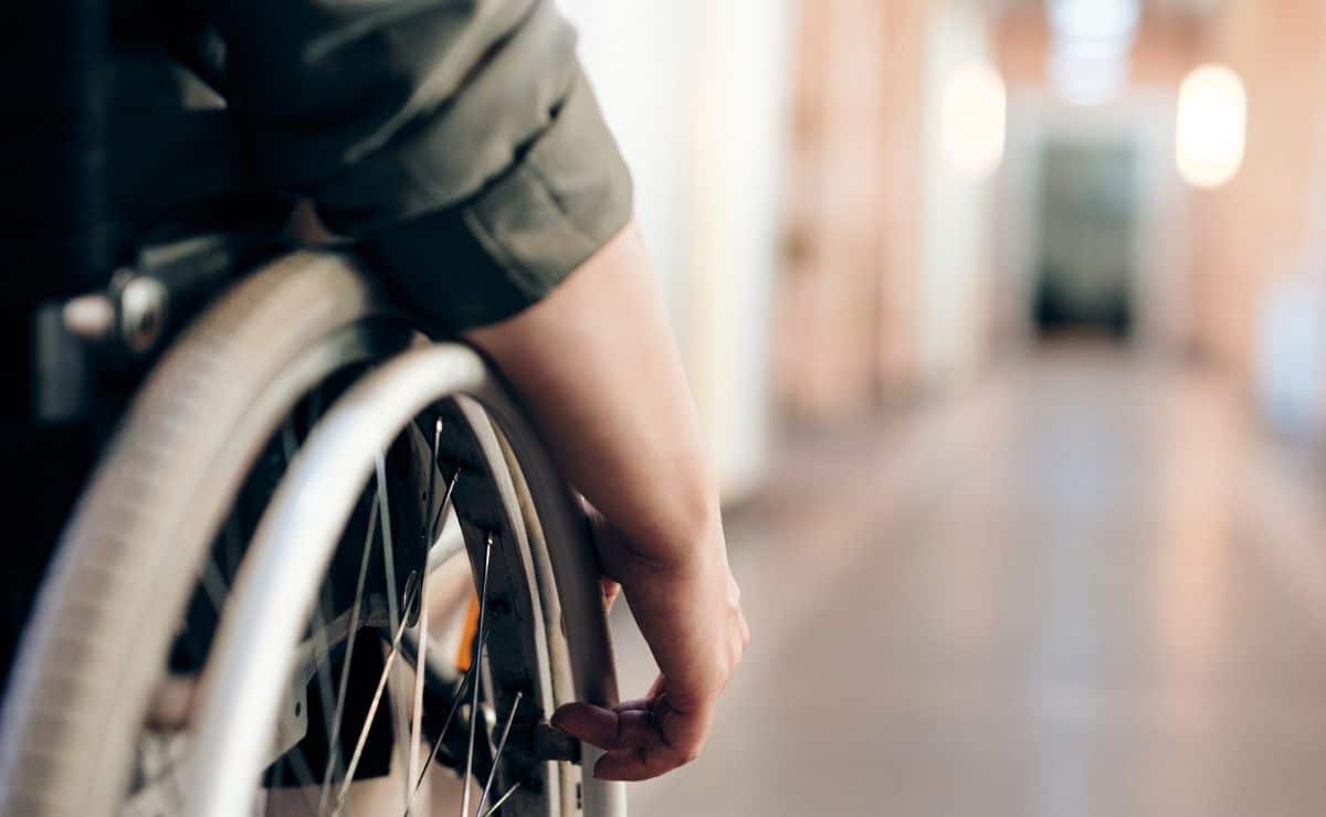 El Ayuntamiento de Córdoba se presenta a los Premios Nacionales de Discapacidad Reina Letizia