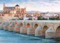 Córdoba vuelve a ser galardonada por su turismo accesible