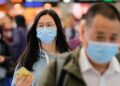 La OMS declara alerta sanitaria mundial por el coronavirus, originado en China