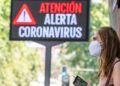 Alerta coronavirus