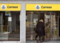 Así puedes solicitar un empleo en Correos Express